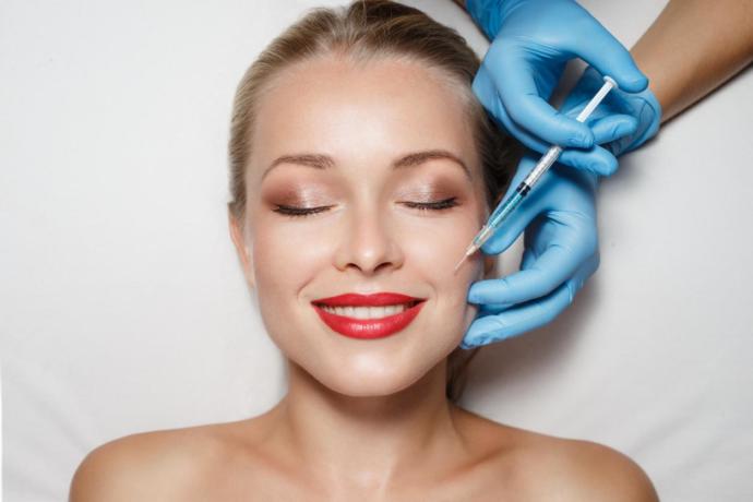 Stupid Things Women Pay For