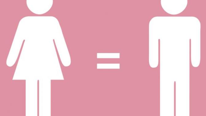 Dating Etiquette for the Modern Age