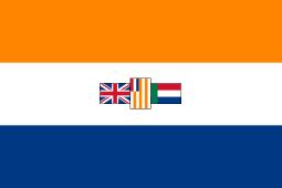 What People Think When I Say I'm From SOUTH AFRICA.