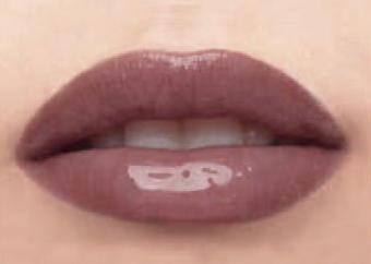 Fall Lipsticks For All