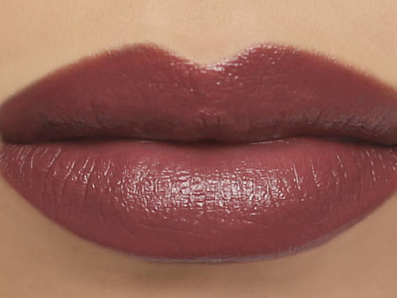 Fall Lipsticks For All
