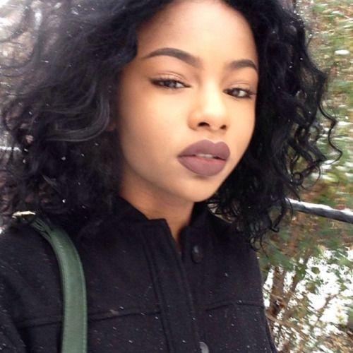 Fall Lipsticks For All