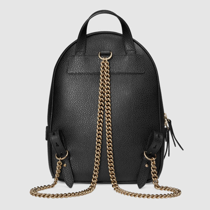 Bags For Fall Weather