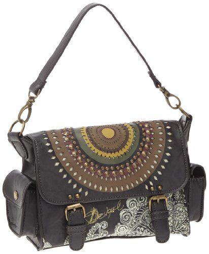 Bags For Fall Weather