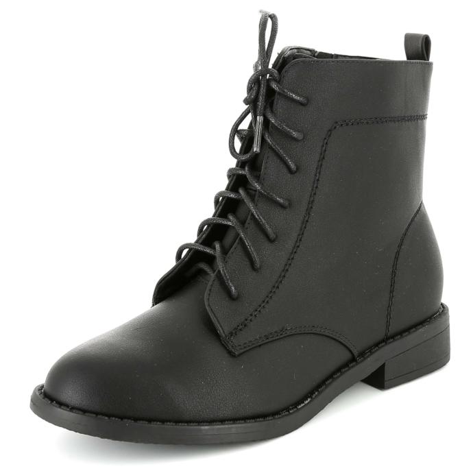 The Reasons Why I Despise Faux Leather and Why All Environmentally-Conscious People Should