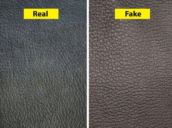 The Reasons Why I Despise Faux Leather and Why All Environmentally-Conscious People Should