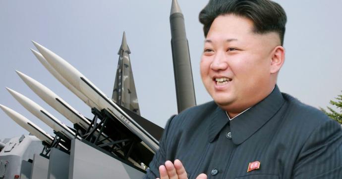6 Ridiculous North Korean Laws and Some Bonus Facts