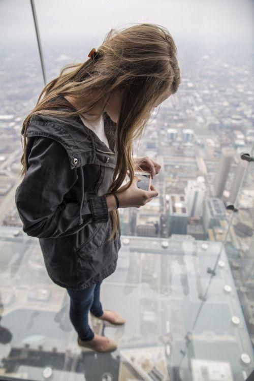 Anorak Styles for this Fall