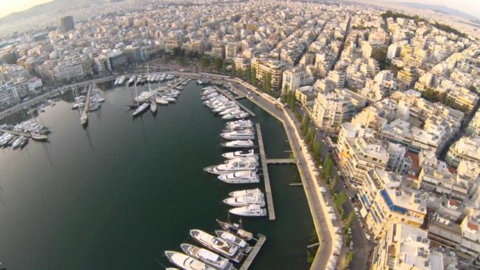 The Book Of Dreams: Vol. VIII Part I