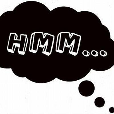 The Book Of Dreams: Vol. VIII Part I