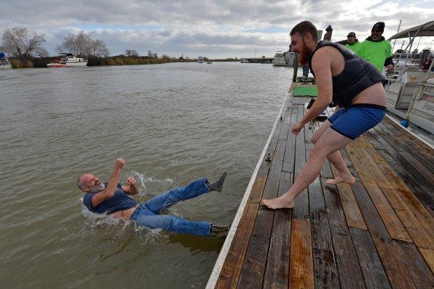 The Book Of Dreams: Vol. VIII Part I