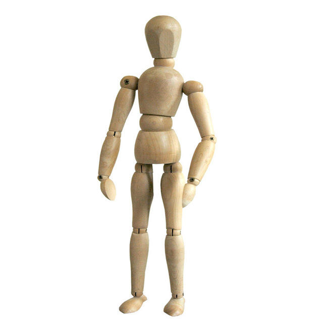 The Book Of Dreams: Vol. VIII Part I