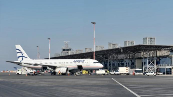 The Book Of Dreams: Vol. VIII Part I