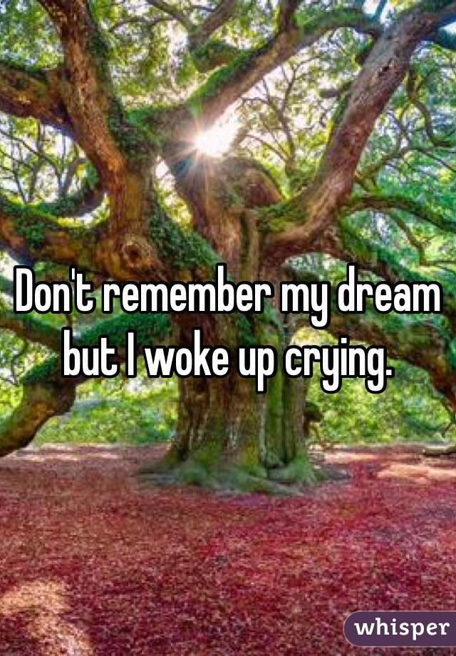 The Book Of Dreams: Vol. VIII Part I