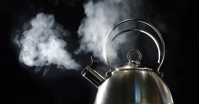 The Book Of Dreams: Vol. VIII Part I