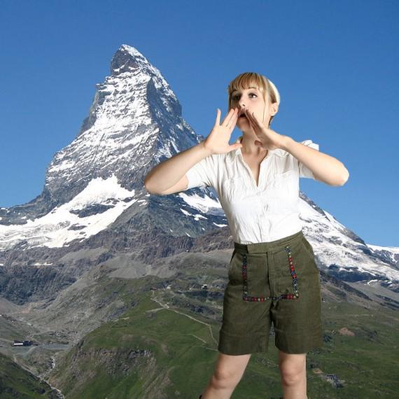 The Book Of Dreams: Vol. VIII Part I