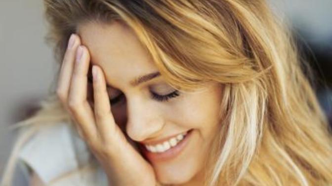 Subtle Tips for Shy Girls - Being a Good Indian.