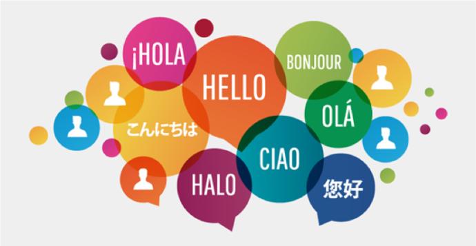 Things You Should NOT Do While Traveling Abroad