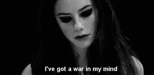 Depression: Why is it so hard to treat? My thoughts.