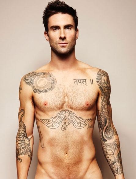 The Perfect Guy