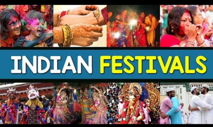 Positive and Negative Aspects of Incredible India.