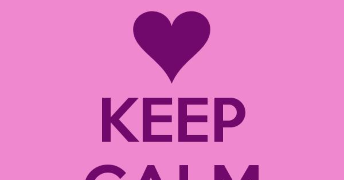 Why I Hate Bridal Showers GirlsAskGuys