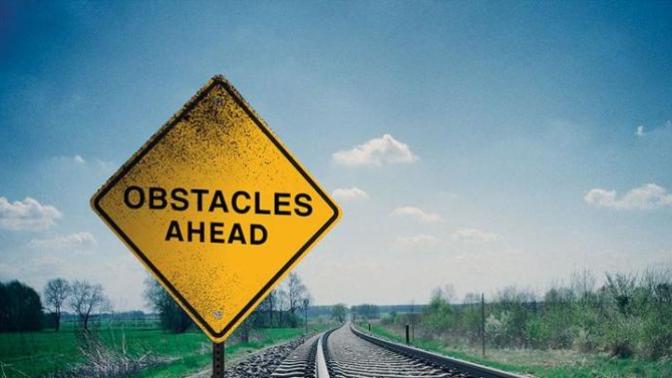 My Thoughts on Being More Optimistic in Life