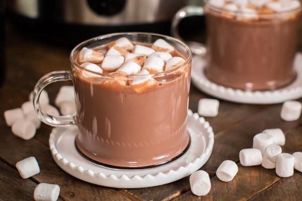 Things That Wake You Up More Than Caffeine?