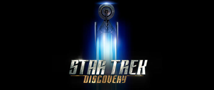 New Trek Series: What I Wish to See