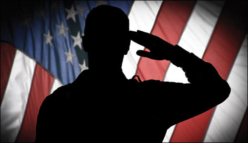 Hate to sound redundant as I post this again, But this is part of life for some, and a dark reality.