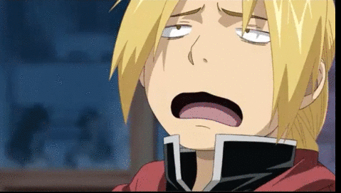 8 Surprising Things That are Completely Normal in Japan!