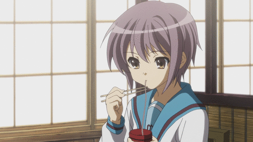 8 Surprising Things That are Completely Normal in Japan!