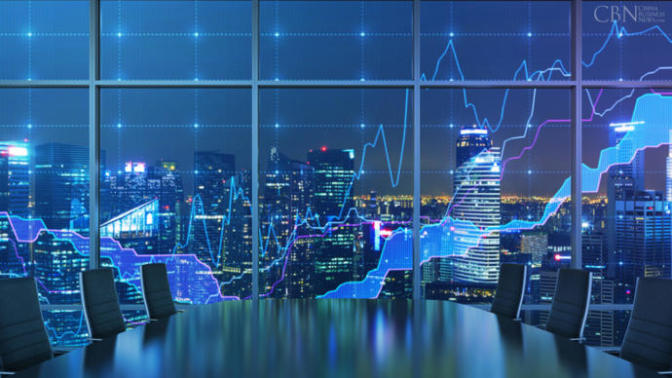 Why I Will Teach My Kids How to Trade the Markets (Philosophical Motivation)