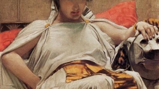 Why MGTOW Is Popular Continued... the Absurdity of Dating Women