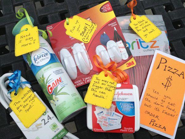 Cheap Gift Baskets Under $20