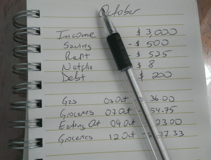 Super Saving Tips On Spending Money Wiser