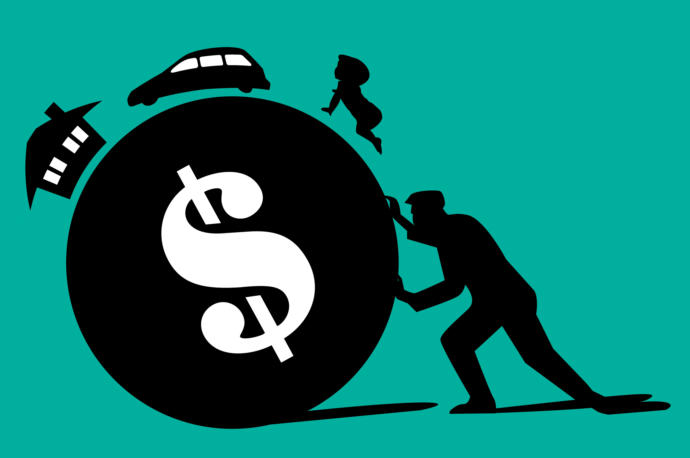 Super Saving Tips On Spending Money Wiser