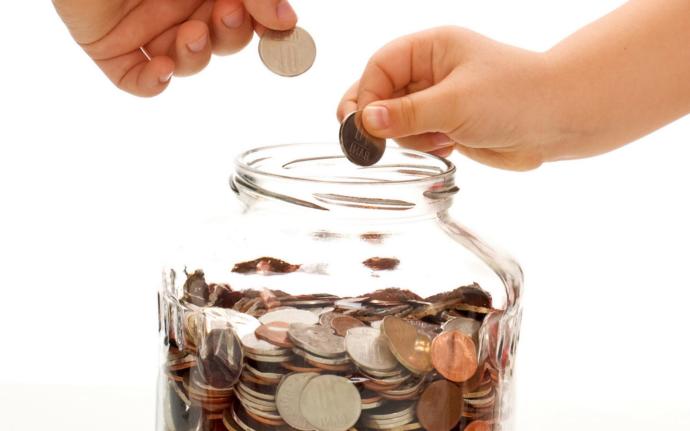 Super Saving Tips On Spending Money Wiser
