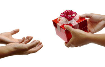 Super Saving Tips On Spending Money Wiser