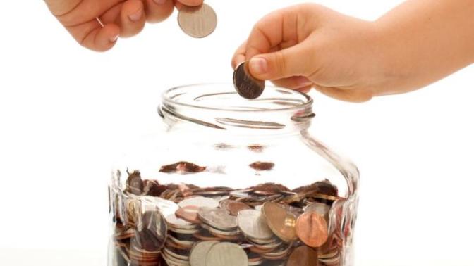Super Saving Tips On Spending Money Wiser
