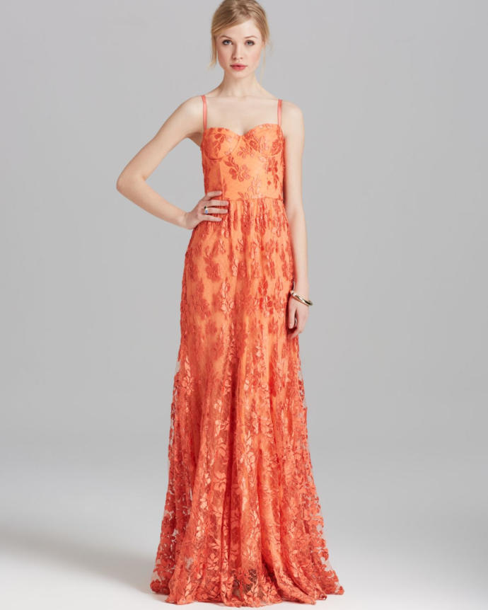 Maximize Your Maxi's