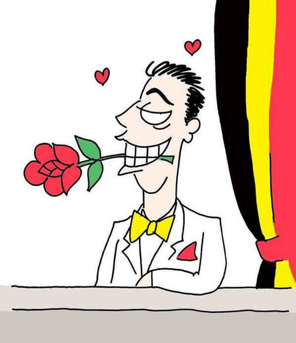 Men VS Women! What Both Genders are Looking for in Their Dream Partner