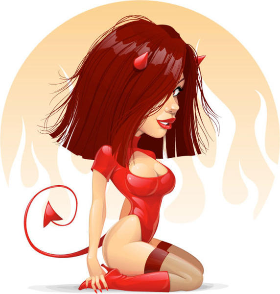 Men VS Women! What Both Genders are Looking for in Their Dream Partner