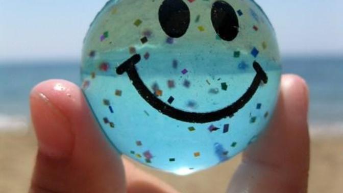 Some Tips on Getting Over Emotional Baggage and Bouncing Back in Life.