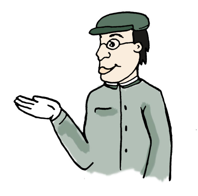 7 Things You Should Never Do in Japan!