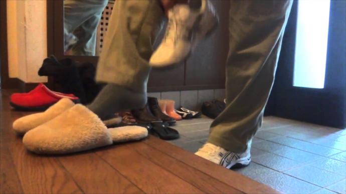 7 Things You Should Never Do in Japan!