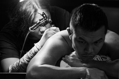 7 Things You Should Never Do in Japan!