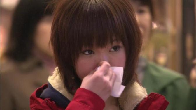 7 Things You Should Never Do in Japan!