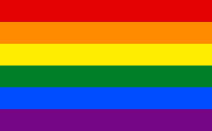 Why I believe Homosexuality is wrong