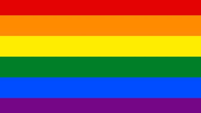 Why I believe Homosexuality is wrong